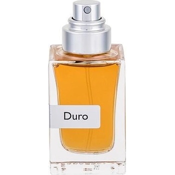 Nasomatto Duro parfum pánska 30 ml Tester