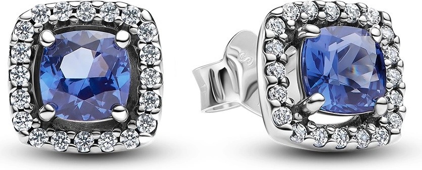 Pandora 293551C01