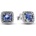 Pandora 293551C01