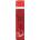 Revlon Charlie Red deo spray 75 ml