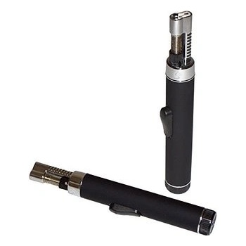 Unilite Žhavič na uhlíky Jetflame