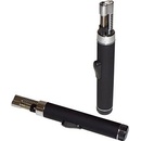 Unilite Žhavič na uhlíky Jetflame