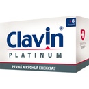 Clavin Platinum 8 tbl