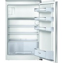 Bosch KIL 18V60