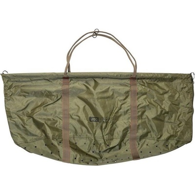 JRC Vážiaci Sak Defender II Safety Weight Sling