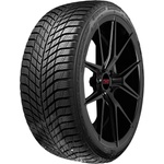 Hankook Winter i*cept evo 4 W340 XL 215/55 R18 99V Автомобилни гуми