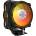 Darkflash E400 PLUS Black