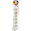 Solight PP61