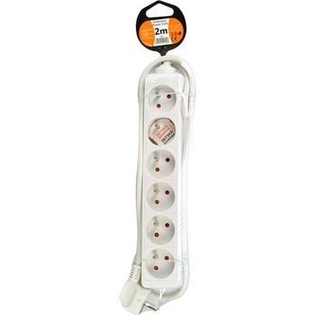 Solight PP61