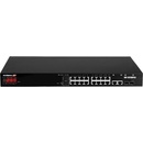 Edimax GS-5216PLC