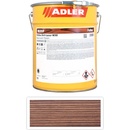 ADLER Slovensko Pullex 3in1 10 l palisander