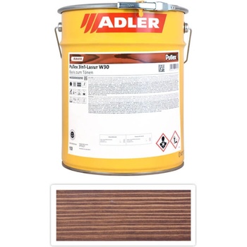 ADLER Slovensko Pullex 3in1 10 l palisander