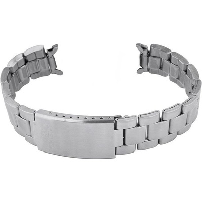 Orient strieborný RA-AB0F UM00D113J0