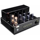 Cayin CS-6PH Phono
