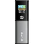 BlitzWolf Външна батерия BlitzWolf BW-P23 14000mAh 100W USB-C USB-A (BW-P23)