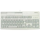 Cherry G80-8000LUVDE-0