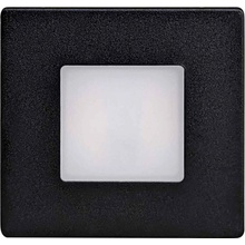 Greenlux GXLL453