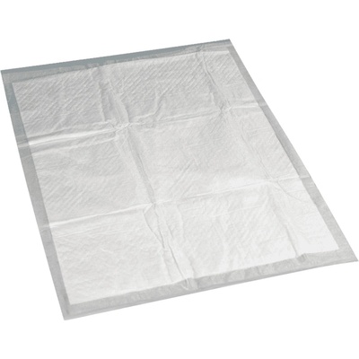 BATIST FLOWER 60x60 25 ks