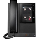 Poly IP CCX 500