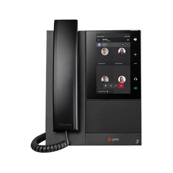 Poly IP CCX 500