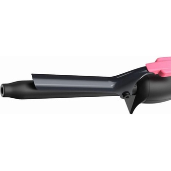 Image 1 of Remington Ci1a119