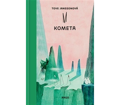 Kometa
