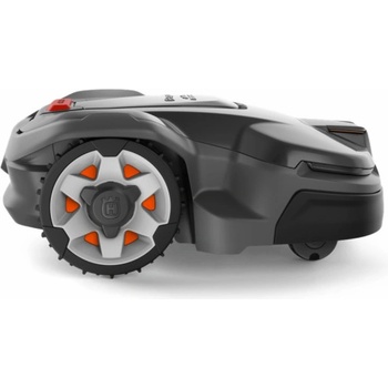 Husqvarna Automower 405X