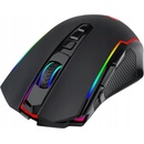 Redragon M914-RGB