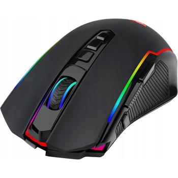 Redragon M914-RGB