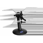 Telkom Telmor Indoor TV Antenna DVB-T/T2 DSP-860 5G Protected Telkom Telmor