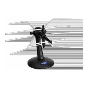 Telkom Telmor Indoor TV Antenna DVB-T/T2 DSP-860 5G Protected Telkom Telmor