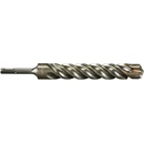 Makita B-58768