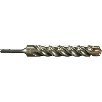 Makita B-58768