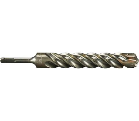 Makita B-58768