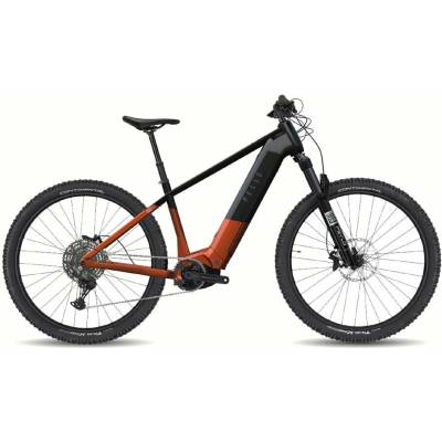 PELLS Thorr Bosch 2 2025