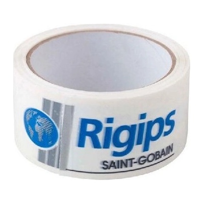 Rigips Posuvná páska 50 mm x 60 m