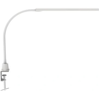 MAUL Pirro VLM8202602