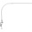 MAUL Pirro VLM8202602