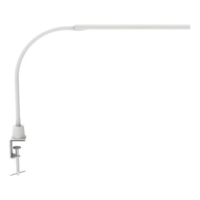 MAUL Pirro VLM8202602