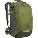 Boll Eagle 24l cedar