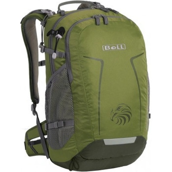 Boll Eagle 24l cedar