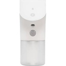 Chytrý odstraňovač zápachu Cheerble