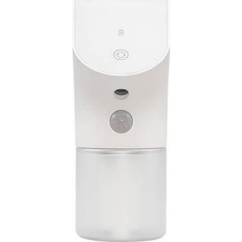 Chytrý odstraňovač zápachu Cheerble