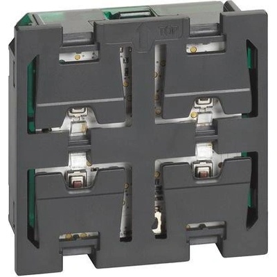 BTicino Ключ с 2 функции BUS 2 мод. LNow My Home - K4652M2 (K4652M2)