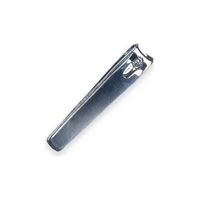 Top Choice Štipky na nehty 7026