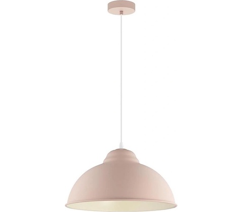 Eglo 54964