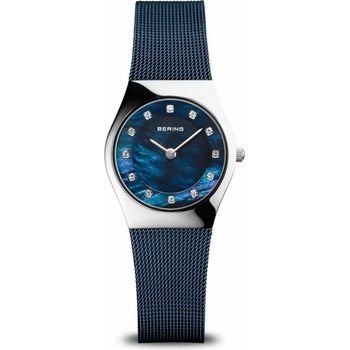 Bering 11927-307