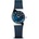 Bering 11927-307