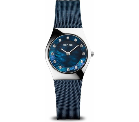 Bering 11927-307