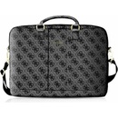 Guess 4G Uptown GUCB154GG 15" grey